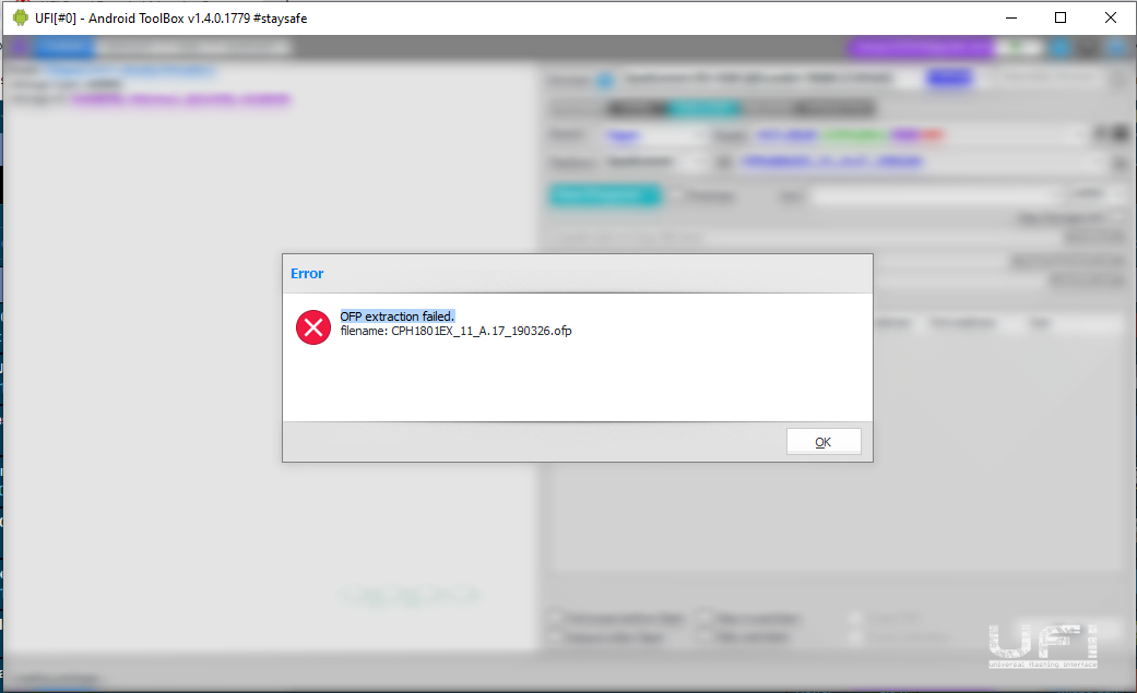 screenshot-91.png