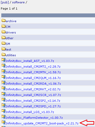 bootpack.png