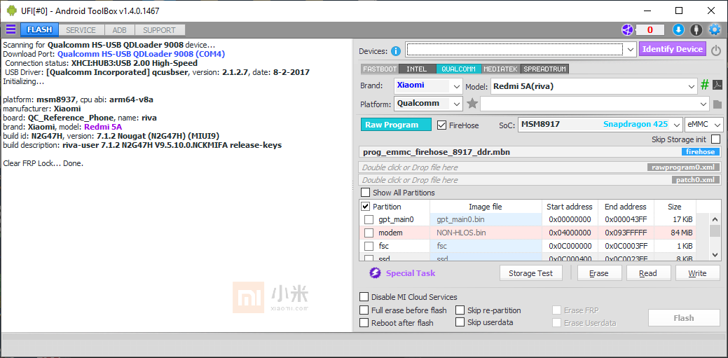 REDMI-5-A-FRP-REMOVED-SUCCESS-BY-UFI-BOX-1.png