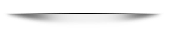 UATOOL-DIVIDER.png