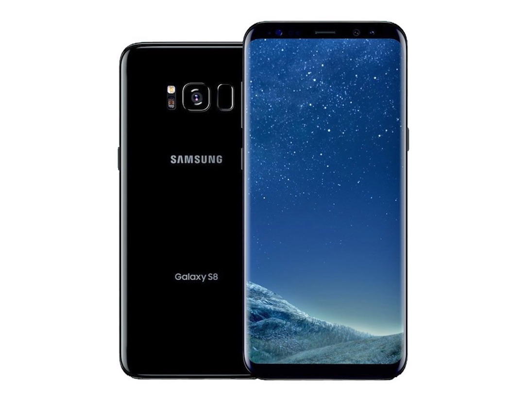 samsung-galaxy-s8.jpg