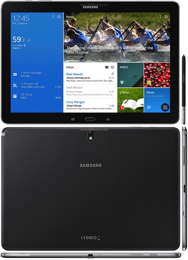 samsung-note-pro-122.jpg
