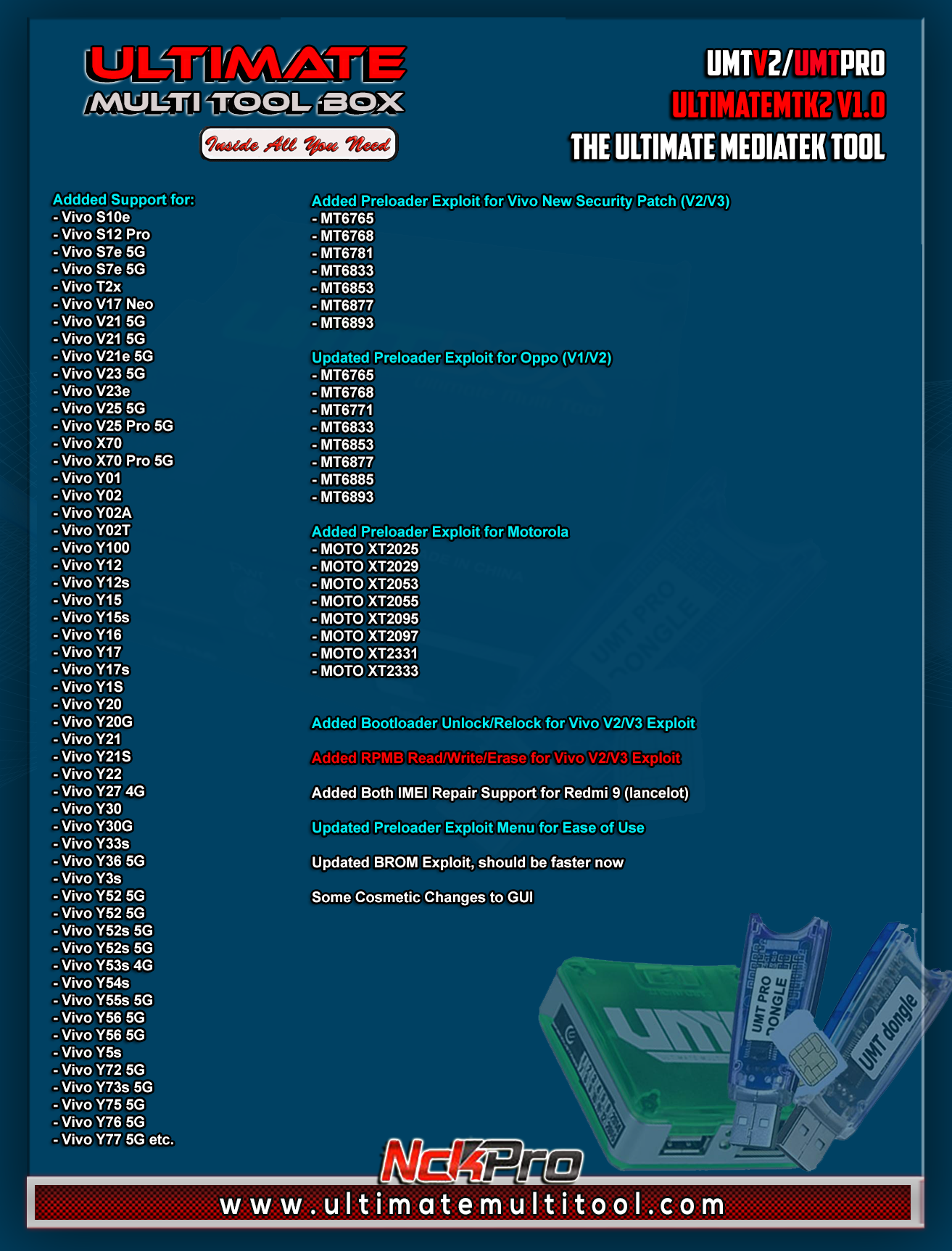 umtmtk10.png