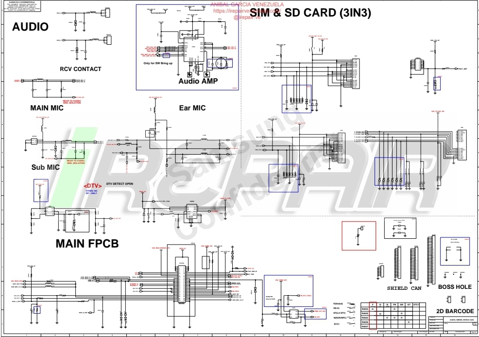 Screenshot-20220223-191907-One-Drive.jpg
