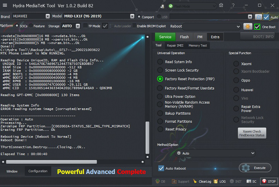 Huawei-MD-LX1-F-Y6-2019-FRP-successfully-removed-by-Hydra-Tool-edited.jpg