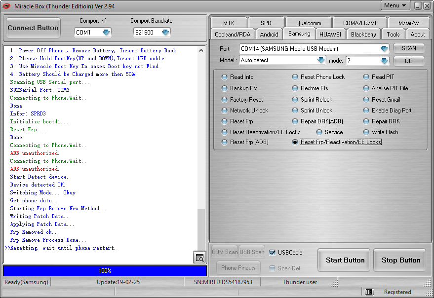 SAMSUNG-J320-F-FRP-REMOVED-SUCCESS-BY-MIRACLE-THUNDER-2.png