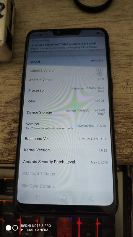 REALME-2-RMX1805-EX-9.jpg