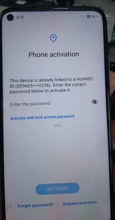 Huawei-ID-JNY-LX1.jpg