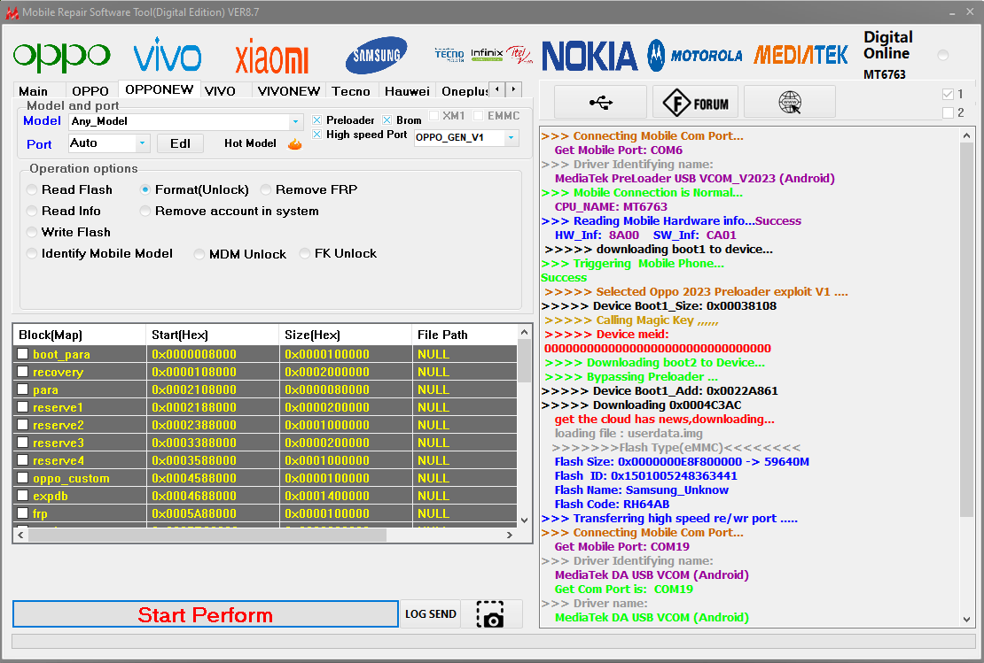 CPH-1729-1.png