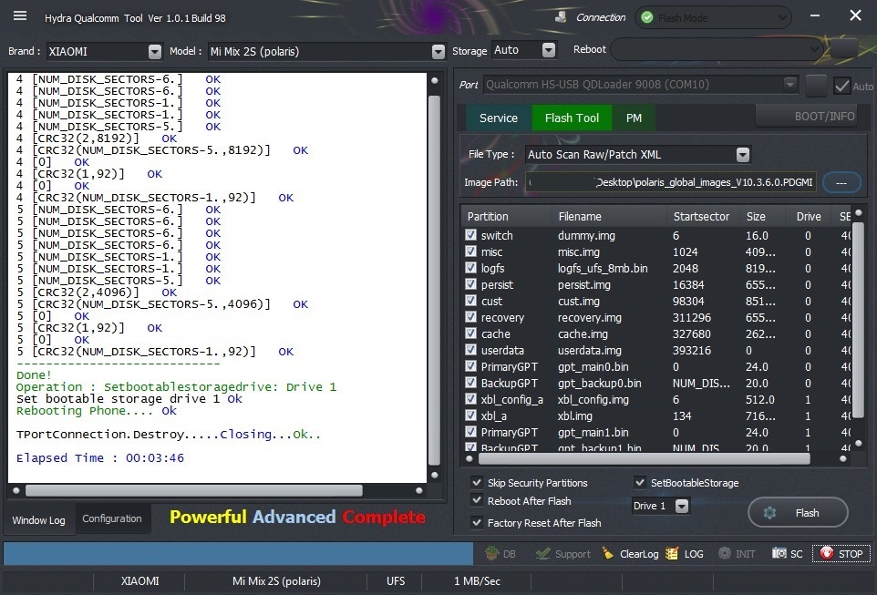 Mi-Mix-2s-Polaris-flashing.jpg