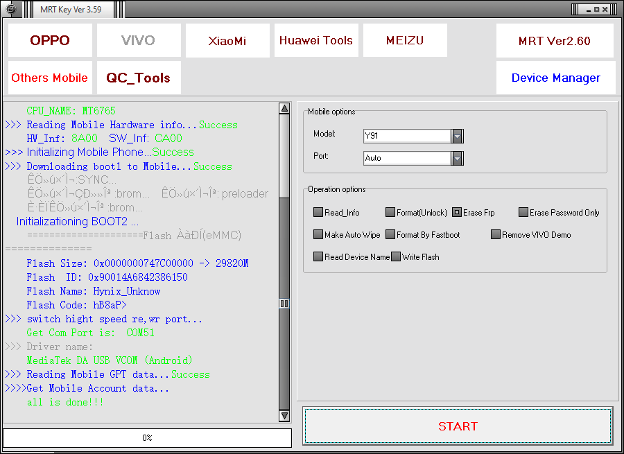screenshot-2518.png