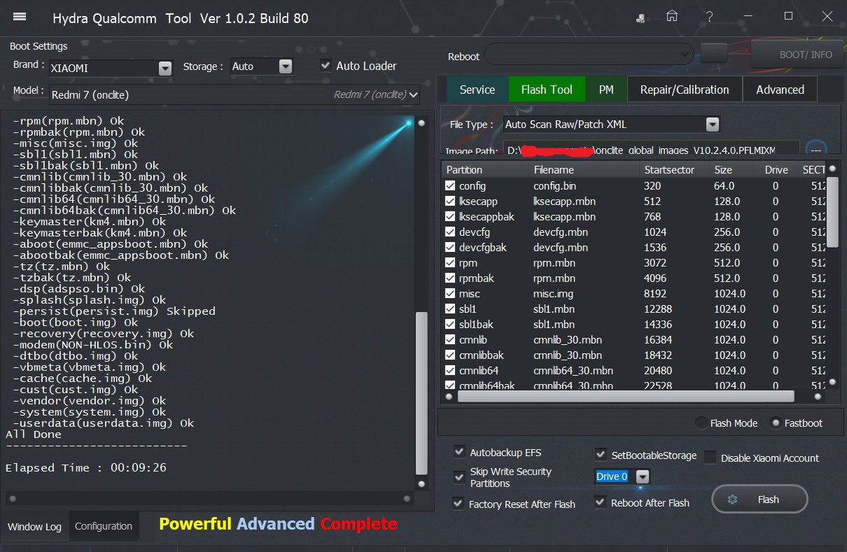 Xiaomi-Redmi-7-Onclite-successfully-floashed-by-Hydra-Tool-edited.jpg
