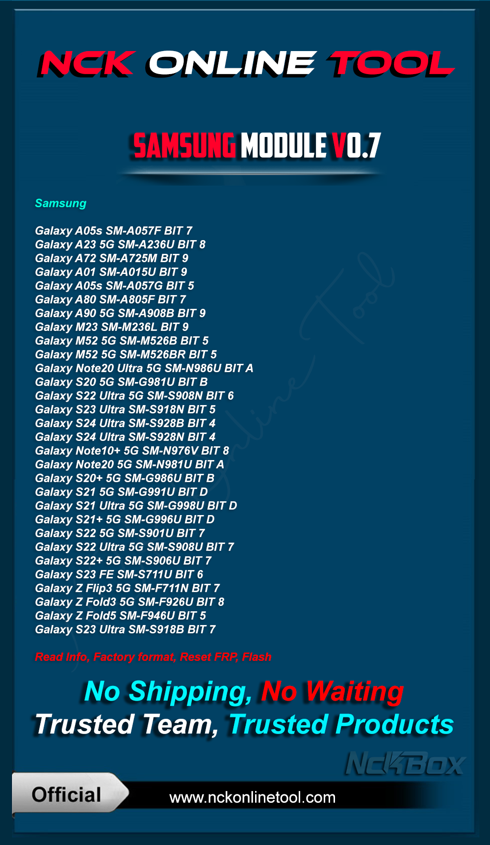 1CUgMZr.png