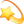 1f4ab.png
