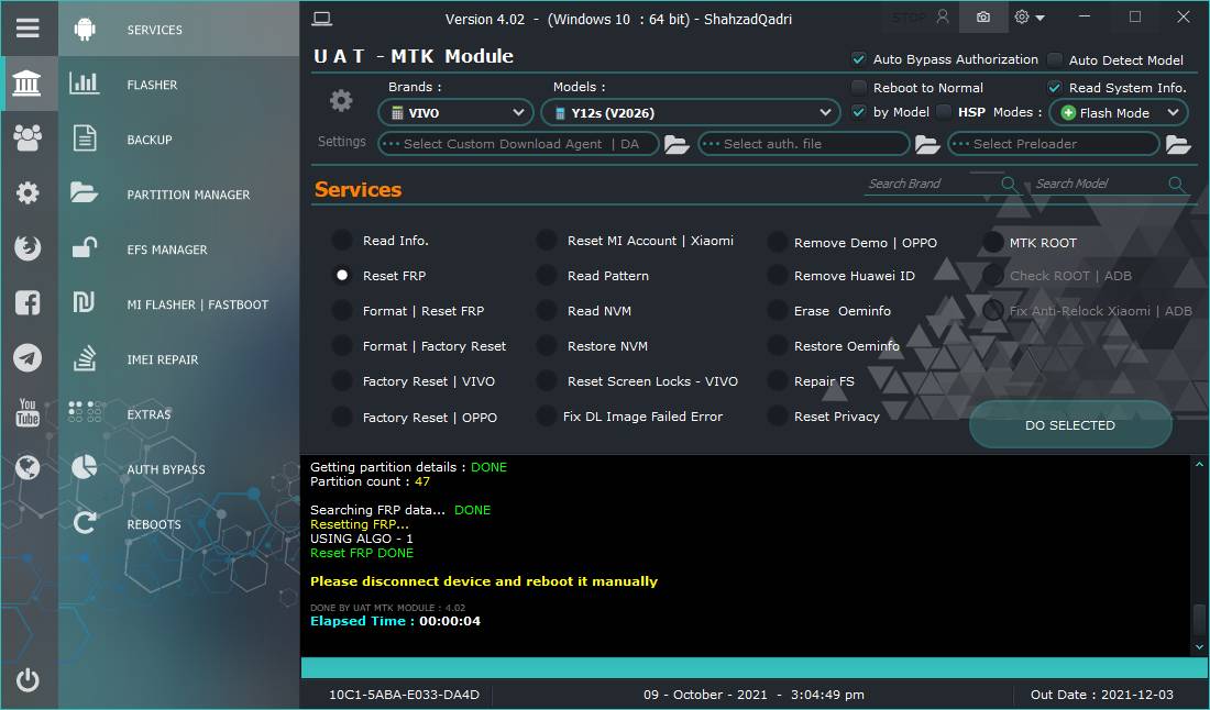 VIVO-Y12s-V2026-FRP-Reset-Done-1-Click-UAT-MTK.jpg
