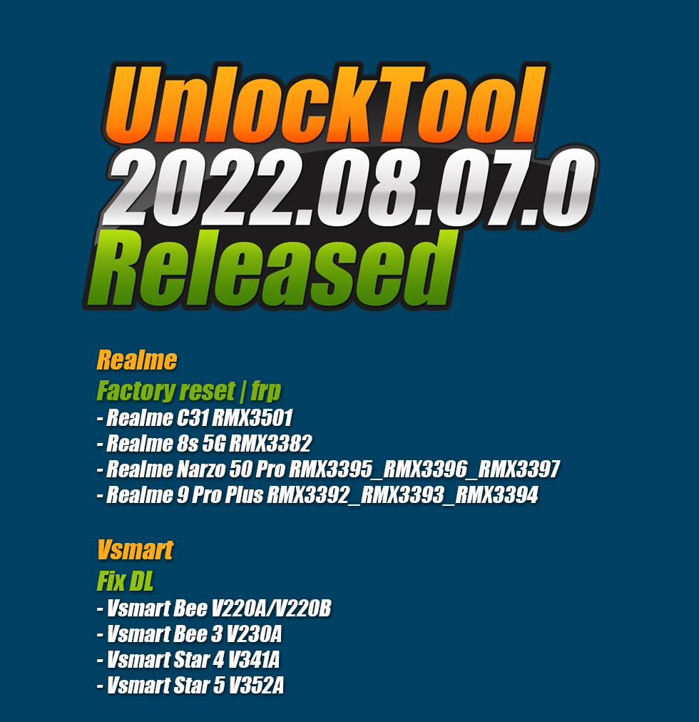 ut0708.jpg