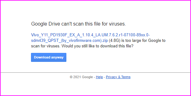 screenshot-205.png