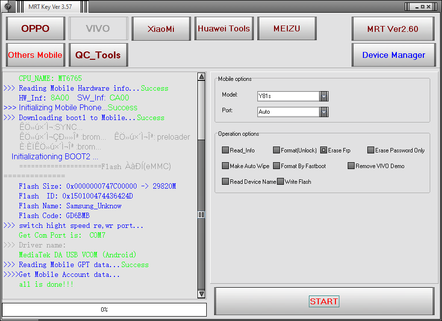 screenshot-2263.png