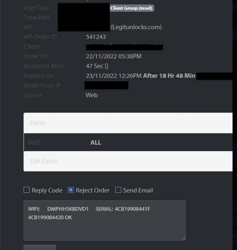 Screenshot-2022-11-23-at-12-54-33.png