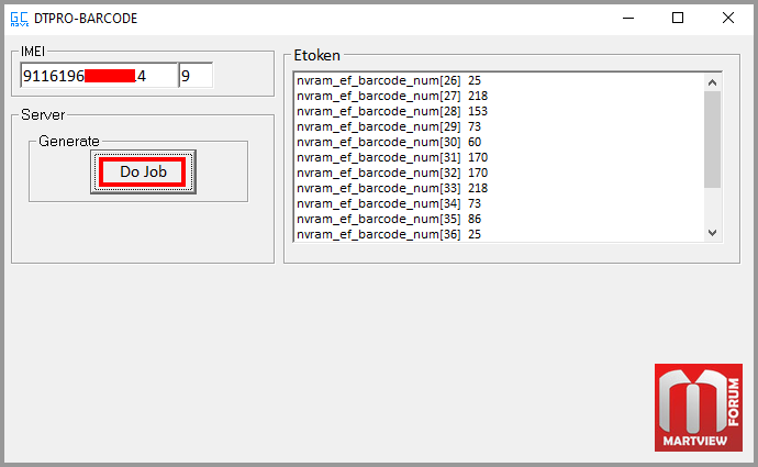 DTPRO-Bar-Code.png