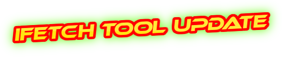 12.png