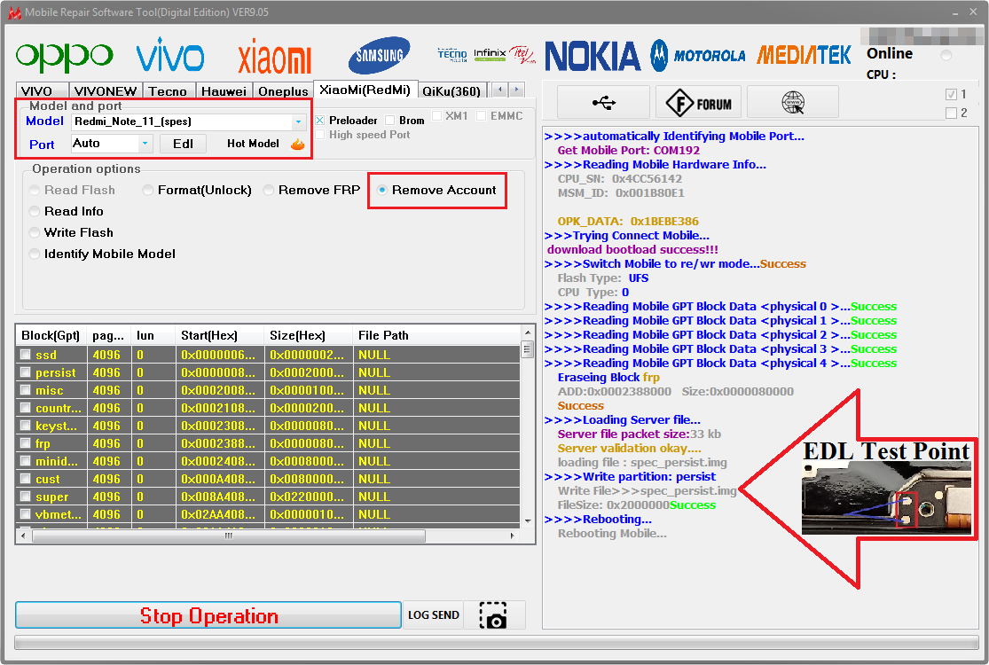 REDMI-NOTE-11-MI-ACCOUNT-LOCK.png