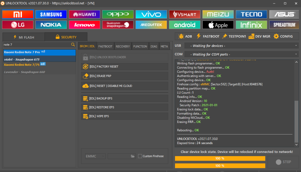 Redmi-Note-7-Pro-MI-Acc-Frp.png