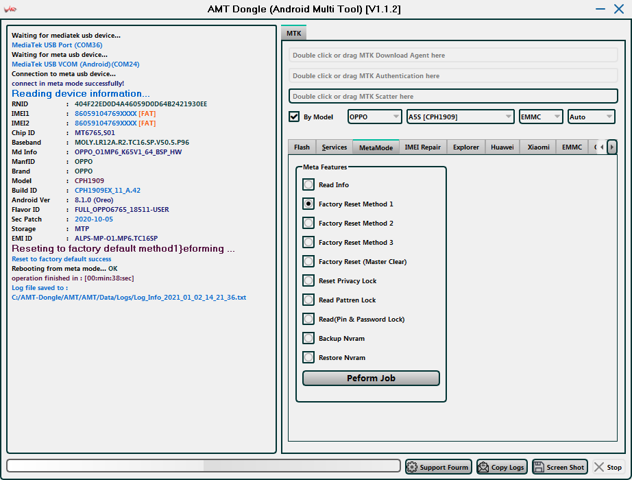 2021-01-02-14-21-55-AMT-snap.png