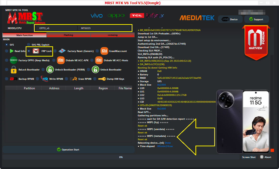 Realme-11-RMX3780-FRP.png