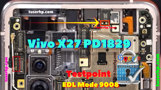 vivo-x27-test-point.png