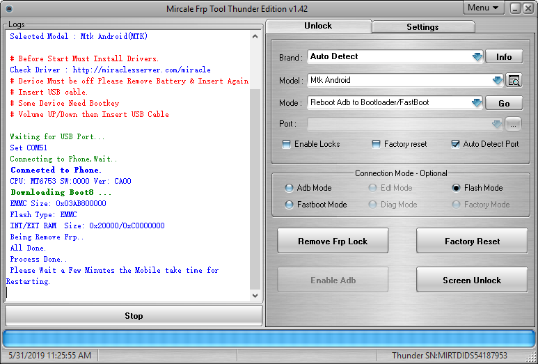 LYF-WATER-10-5020-FRP-REMOVED-SUCCESS-BY-MIRACLE-THUNDER-FRP-TO.png
