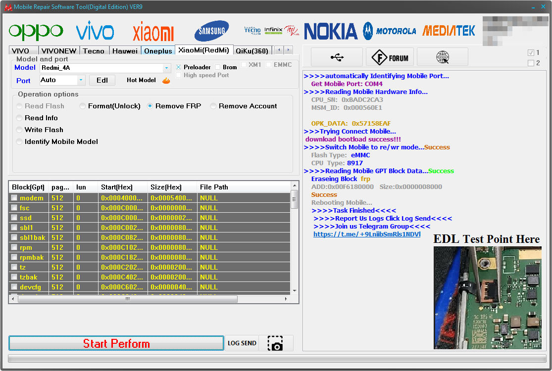 redmi-4a-frp.png
