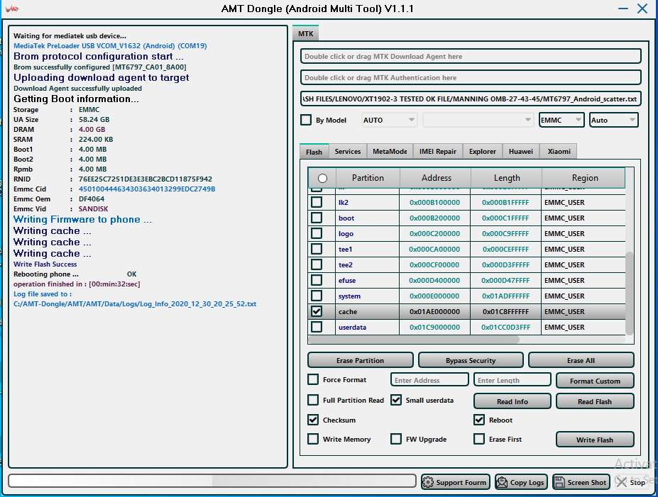 LENOVO-K8-NOTE-DLIMAGE-FAIL-SUCCESS-BY-AMT-1.png