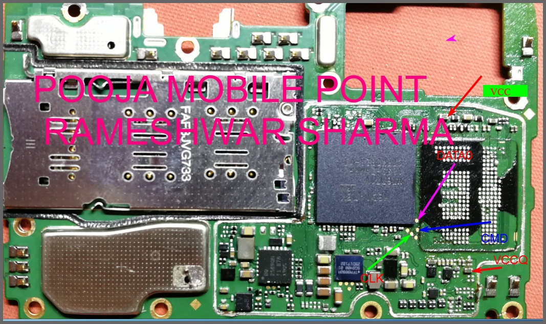 REALME-U1-ISP-PINOUT.jpg