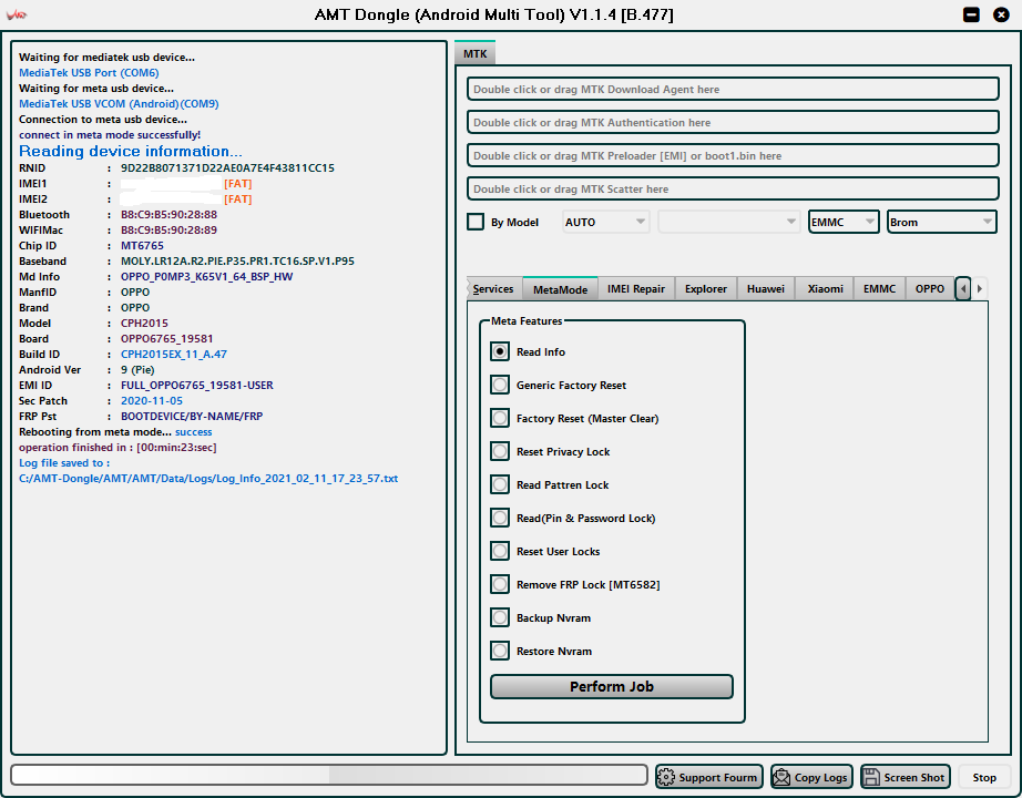 1-Oppo-A31-CPH2015-Phone-Lock-Remove.png