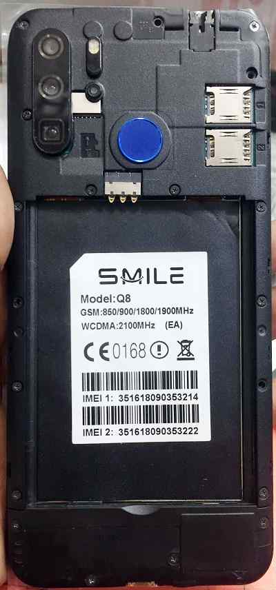 smile-q8-flash-file.jpg