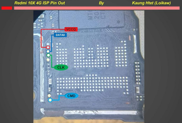 redmi-10x-4g-merlin-isp.png