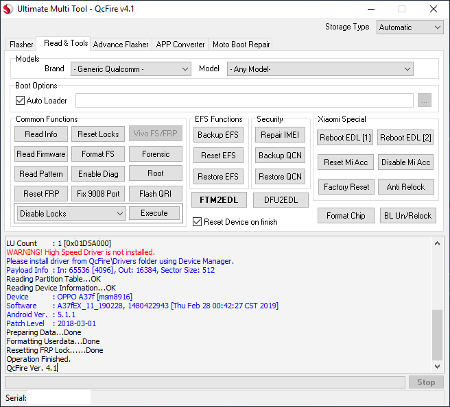 OPPO-A37-F-PATTERN-AND-FRP-REMOVED-SUCCESS-BY-UMT4.png