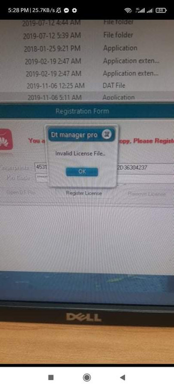 received-945147296025280.jpg