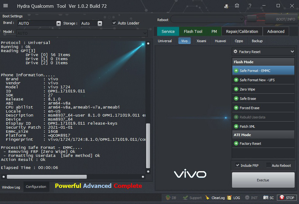Vivo-Y71-Zero-wipe-formatted-successfrully-done-by-Hydra-Tool-edited.jpg