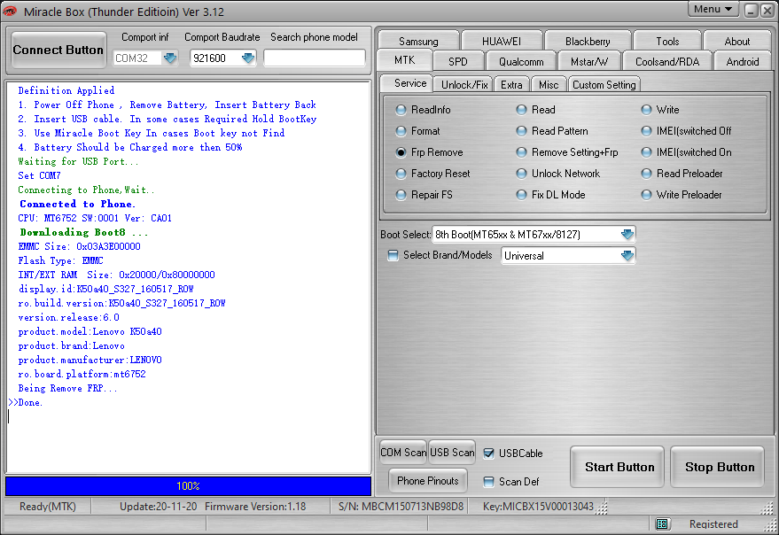 lenovo-k3-note-frp.png