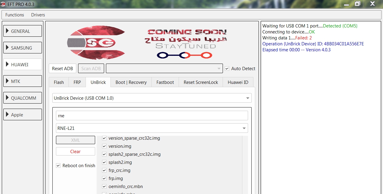 screenshot-2021-08-25.jpg
