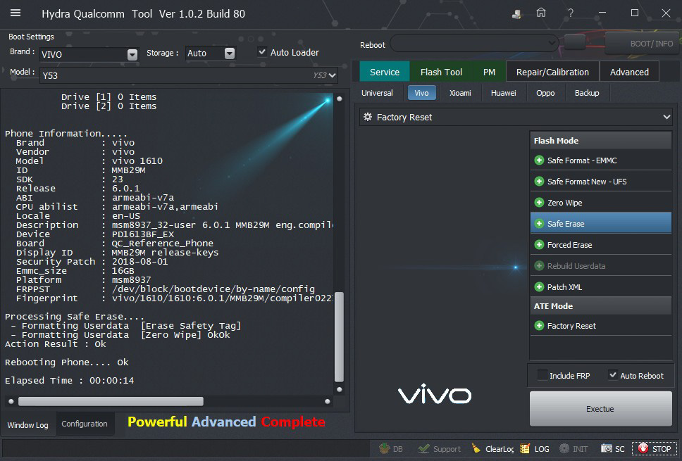 Vivo-Y53-zero-wipe-successfully-removed-by-Hydra-Tool-edited.jpg