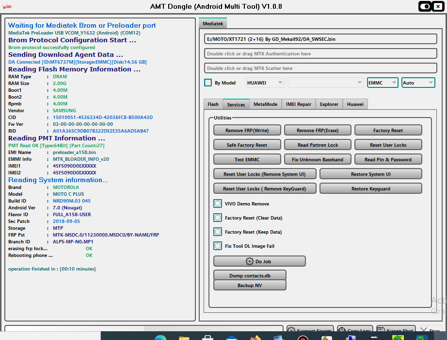 MOTO-C-PLUS-FRP-REMOVED-SUCCESS-BY-AMT-1.png