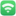 1f6dc.png