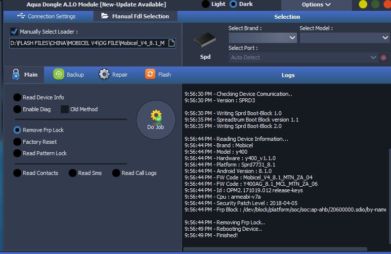 Mobicel-V4-FRP-Lock-Remove-Done-By-Aqua-Dongle.jpg