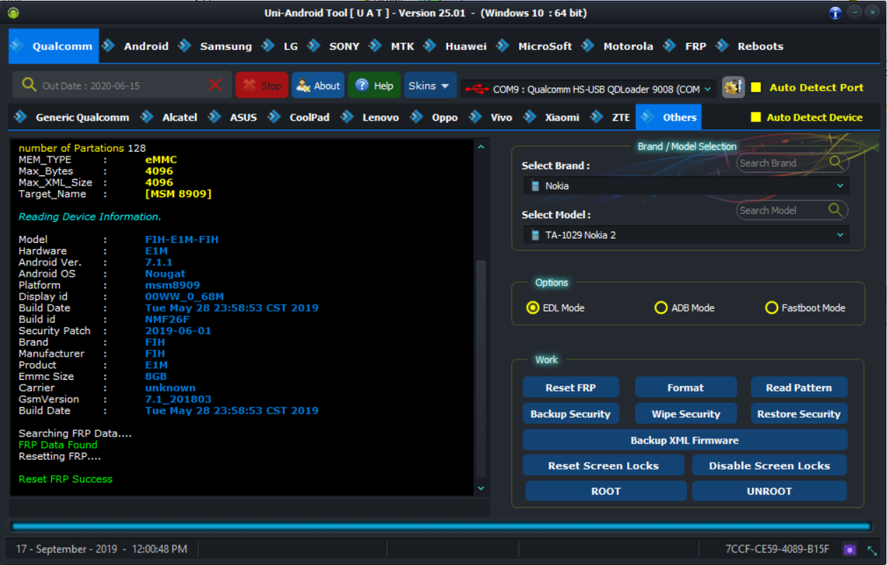 Nokia-2-TA1029-Frp-Reset-Done-BY-Uni-Android-Tool.png