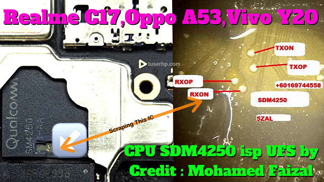 SM4250-UFS-Pinout.png