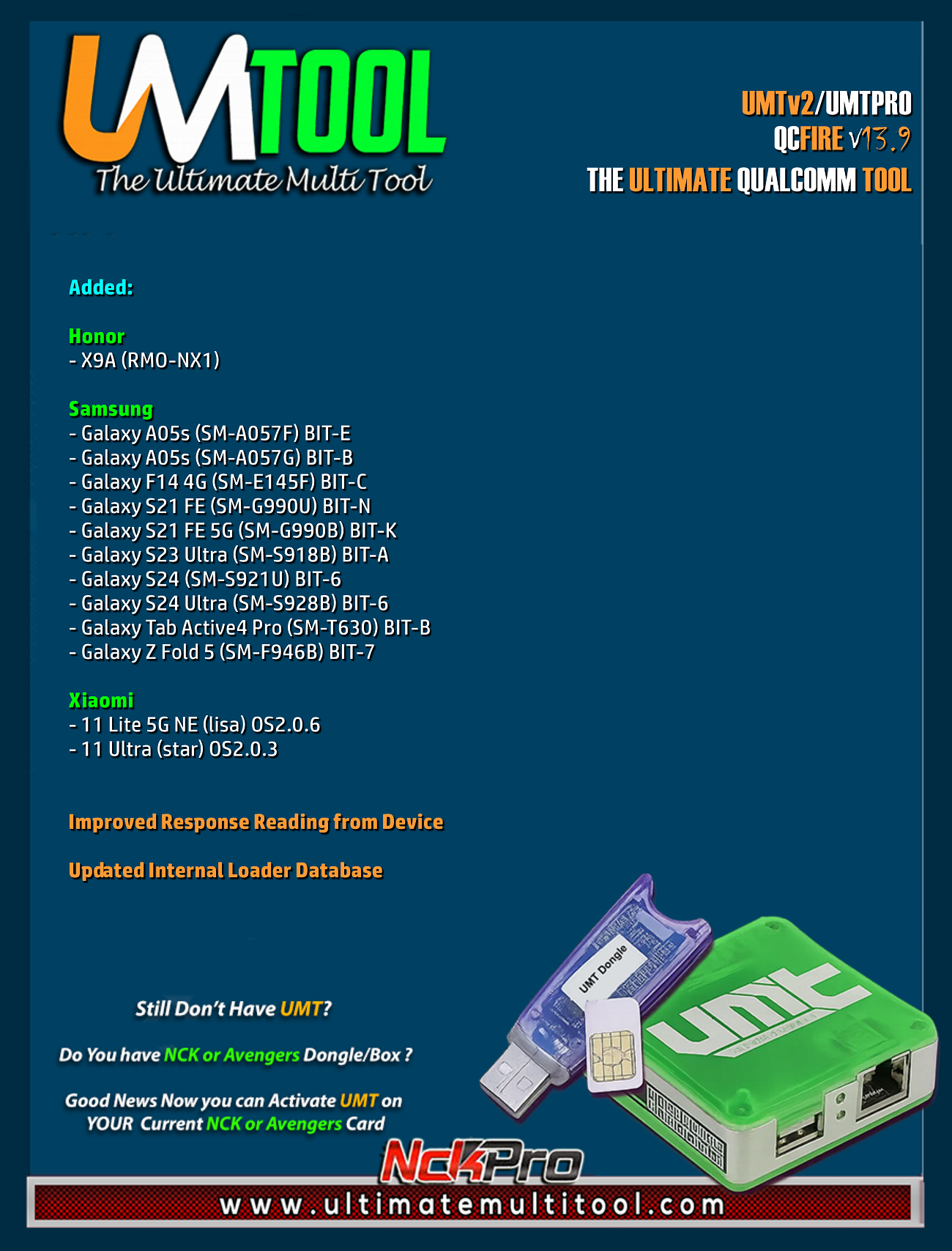 qcfire139.png