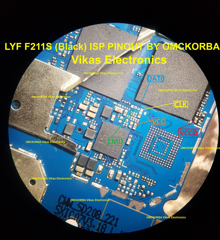 LYF-F211-S-Black-ISP-PINOUT-BY-OMCKORBA.jpg